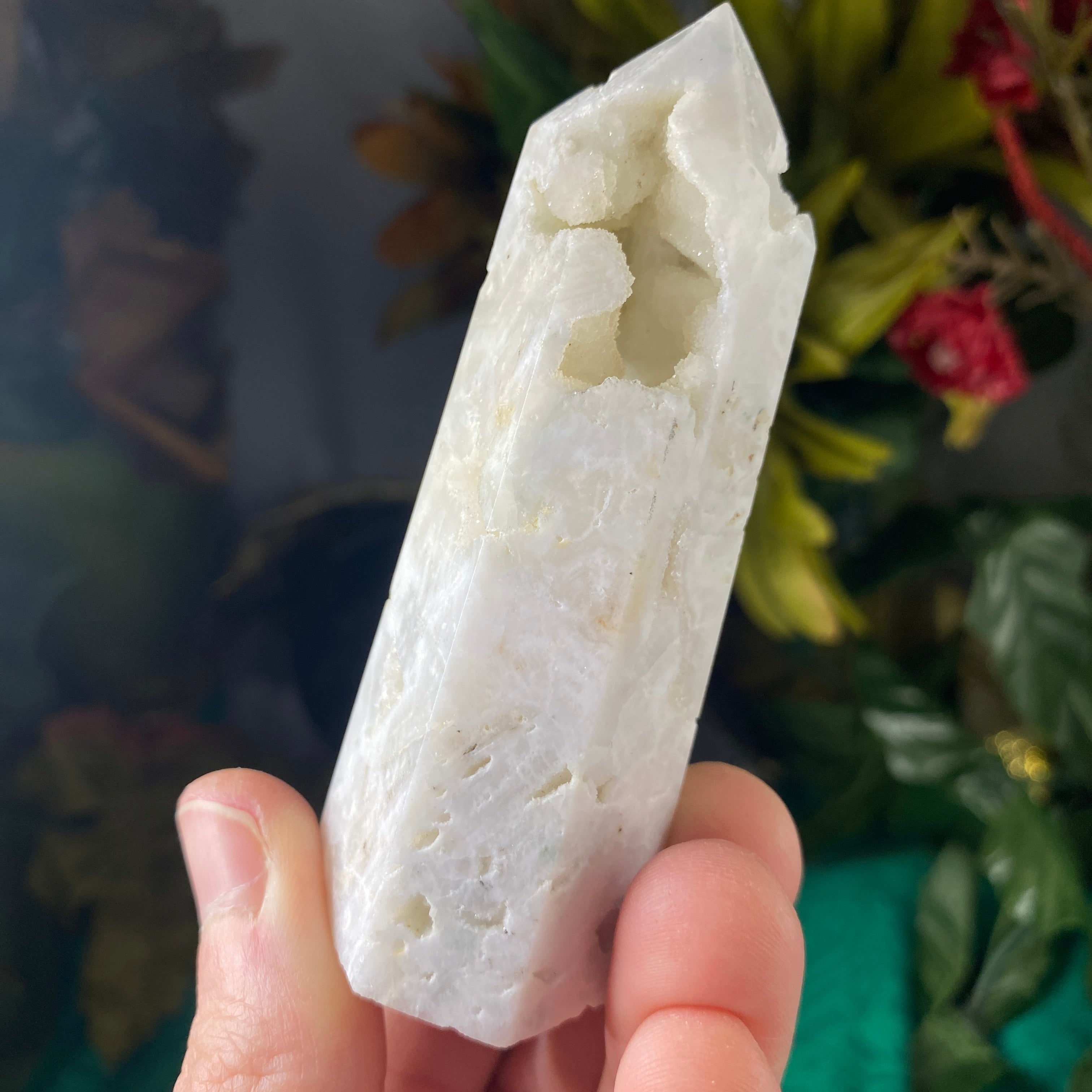 Bundle Deal #C950 Sparkle Shiny Pretty Pretty 6 pc Set!